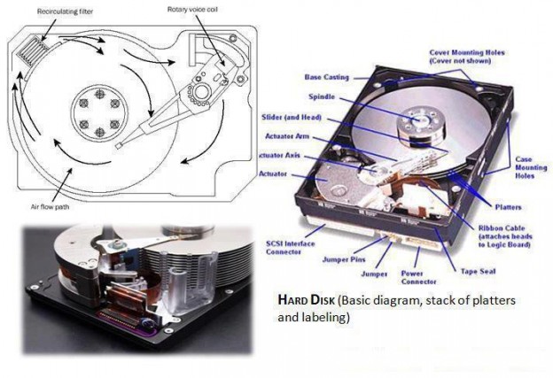 hd inside