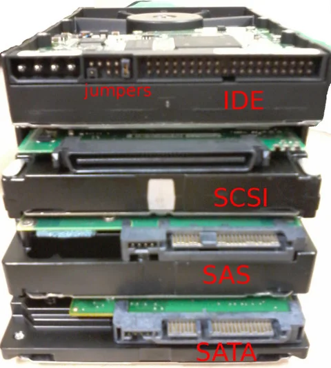 hd_interfaces