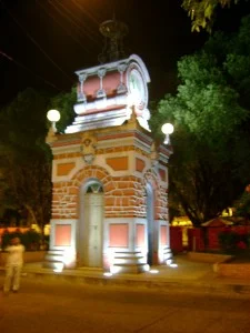 manaus