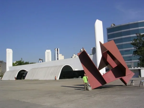 memorial e