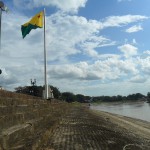 riobranco