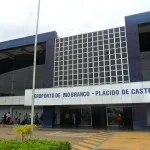 riobranco