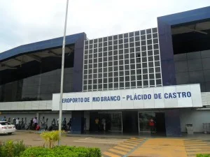 riobranco