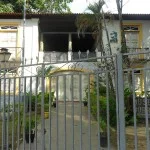 riobranco