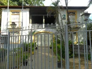 riobranco