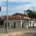 riobranco