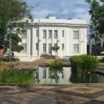 riobranco