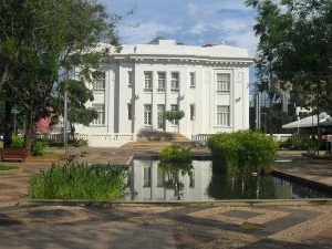 riobranco