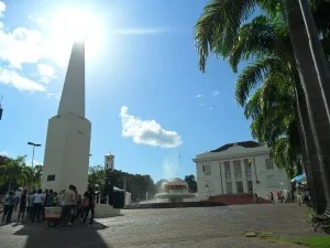 riobranco