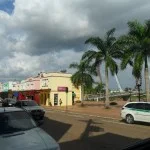 riobranco