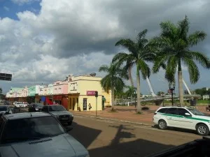 riobranco