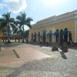 riobranco
