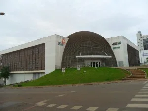 riobranco
