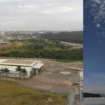 usp leste