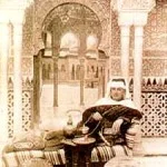 malba tahan