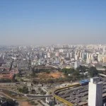 banespa vista