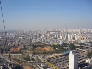 banespa vista