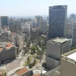 martinelli vista