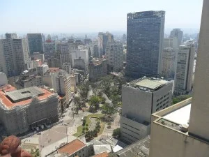 martinelli vista