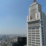 mirantes sp
