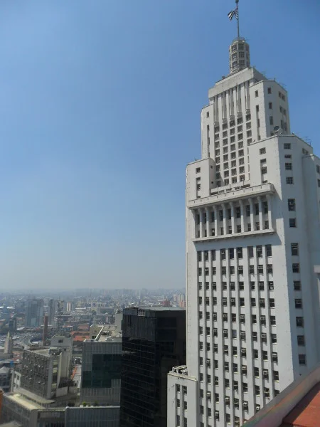 mirantes sp