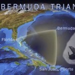 triangulo bermudas