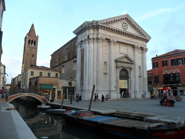 sanbarnaba