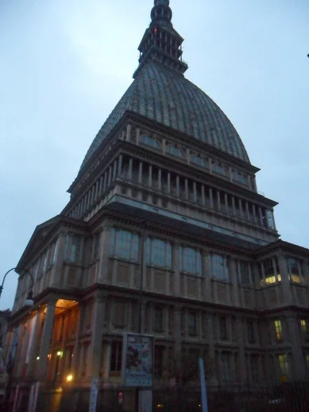 turim cinema