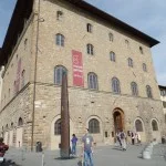 museo galileo