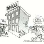 ReformaPrevidencia