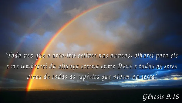 arco_genesis