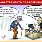 aposentadoria