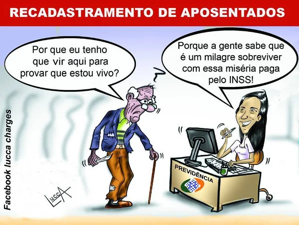 aposentadoria