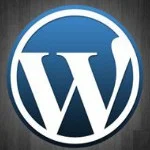 wp