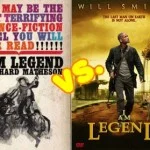 bvm iamlegend