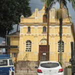 colonia