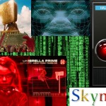 computadores famosos