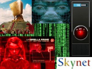 Computadores famosos do cinema e da televisão – Monolito Nimbus