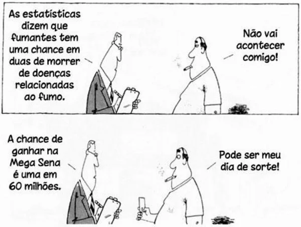 "As pessoas acreditam no que elas querem acreditar" - Allie (série Taken)