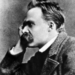 Nietzsche