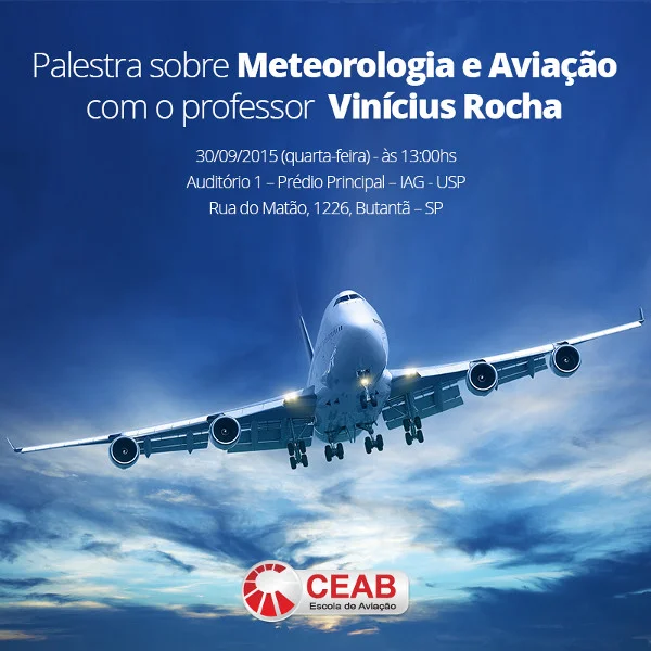 ceab_palestra
