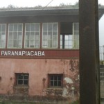 Paranapiacaba casamanobras