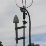 antena linet