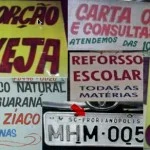 erros portugues