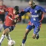 saocaetanoXindependiente