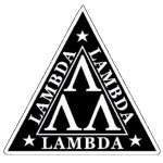lambda