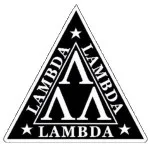 lambda