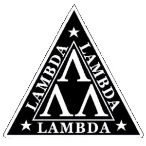 lambda