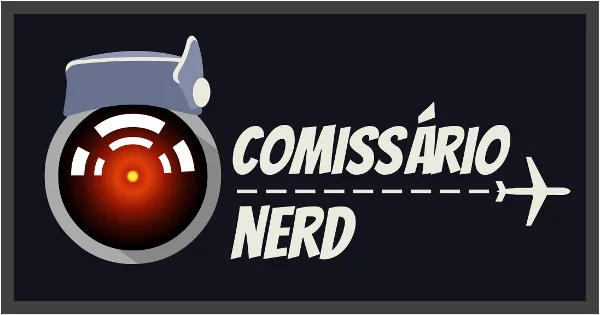 logo cms nerd