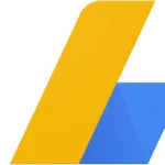 adsense